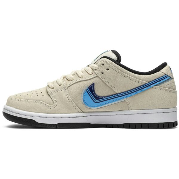 Nike SB Dunk Low Truck It CT6688-200 - Phonecase4u photo 3