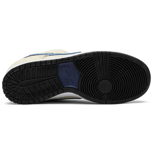 Nike SB Dunk Low Truck It CT6688-200 - Phonecase4u photo 4
