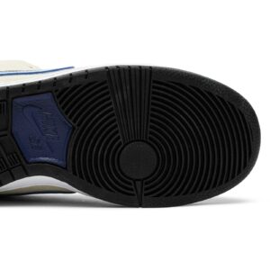 Nike SB Dunk Low Truck It CT6688-200 - Phonecase4u photo 5