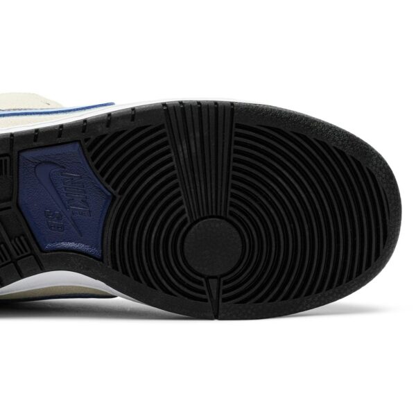 Nike SB Dunk Low Truck It CT6688-200 - Phonecase4u photo 5