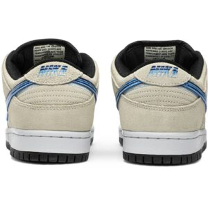 Nike SB Dunk Low Truck It CT6688-200 - Phonecase4u photo 6