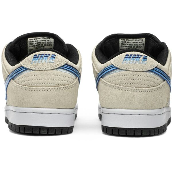 Nike SB Dunk Low Truck It CT6688-200 - Phonecase4u photo 6