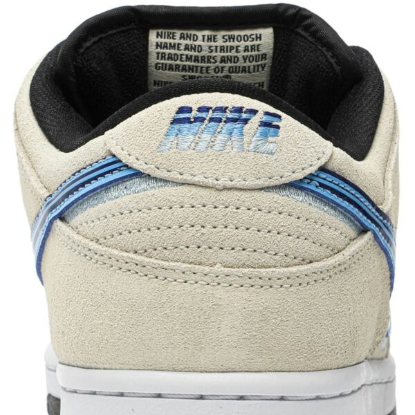 Nike SB Dunk Low Truck It CT6688-200 - Phonecase4u photo 7