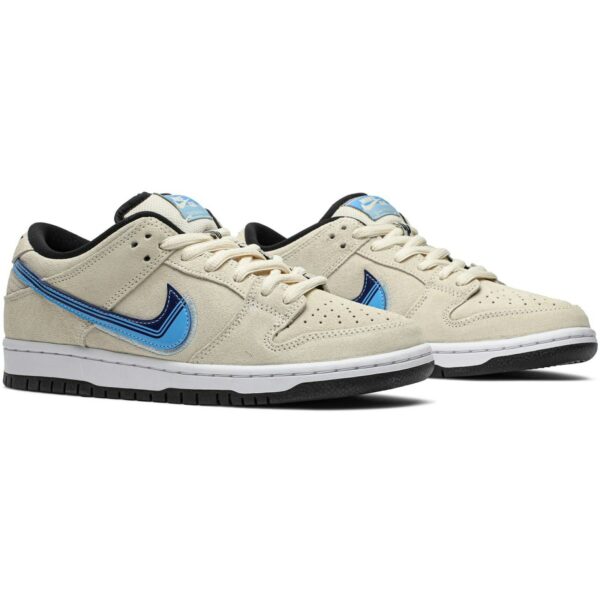 Nike SB Dunk Low Truck It CT6688-200 - Phonecase4u photo 8