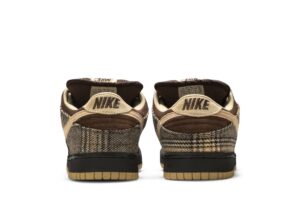 Nike SB Dunk Low Tweed 304292-223 - Phonecase4u photo 6