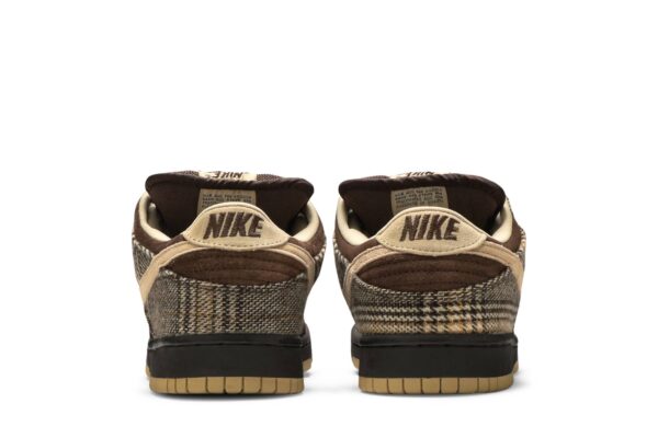 Nike SB Dunk Low Tweed 304292-223 - Phonecase4u photo 6