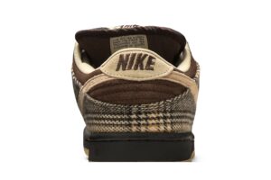 Nike SB Dunk Low Tweed 304292-223 - Phonecase4u photo 7
