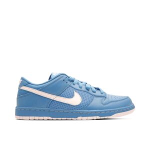 Nike SB Dunk Low Varsity Blue Pink Ice 313170-462 - Phonecase4u photo 1