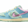 Nike SB Dunk Low Verdy Visty FN6040-400 - Phonecase4u photo 1