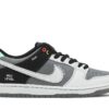 Nike SB Dunk Low VX1000 CV1659-001 - Phonecase4u photo 1