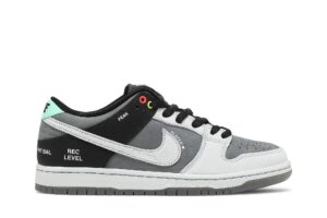 Nike SB Dunk Low VX1000 CV1659-001 - Phonecase4u photo 1