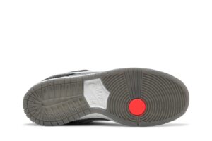 Nike SB Dunk Low VX1000 CV1659-001 - Phonecase4u photo 4