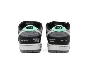 Nike SB Dunk Low VX1000 CV1659-001 - Phonecase4u photo 6