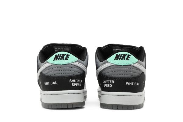 Nike SB Dunk Low VX1000 CV1659-001 - Phonecase4u photo 6