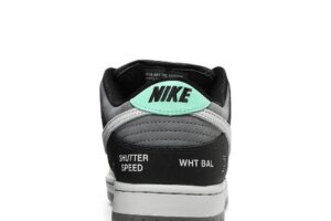 Nike SB Dunk Low VX1000 CV1659-001 - Phonecase4u photo 7