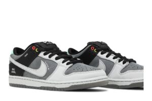 Nike SB Dunk Low VX1000 CV1659-001 - Phonecase4u photo 8
