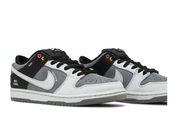 Nike SB Dunk Low VX1000 CV1659-001 - Phonecase4u photo 8