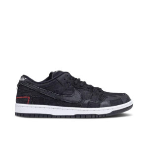 Nike SB Dunk Low Wasted Youth DD8386-001 - Phonecase4u photo 1