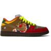 Nike SB Dunk Low What the Dunk 318403-141 - Phonecase4u photo 1