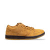 Nike SB Dunk Low Wheat BQ6817-204 - Phonecase4u photo 1
