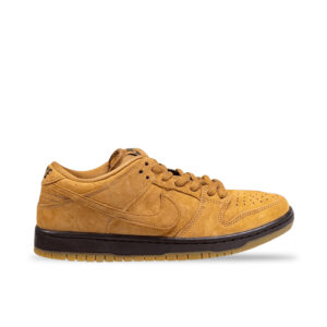Nike SB Dunk Low Wheat BQ6817-204 - Phonecase4u photo 1