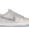 Nike SB Dunk Low White Lobster (Friends and Family) FD8776-100 - Phonecase4u photo 1