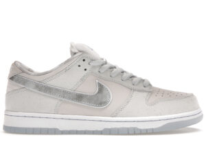 Nike SB Dunk Low White Lobster (Friends and Family) FD8776-100 - Phonecase4u photo 1