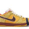 Nike SB Dunk Low Yellow Lobster 313170-137566 - Phonecase4u photo 1