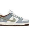 Nike SB Dunk Low Yuto Horigome FQ1180-001 - Phonecase4u photo 1