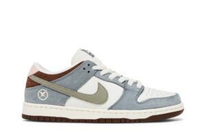 Nike SB Dunk Low Yuto Horigome FQ1180-001 - Phonecase4u photo 1