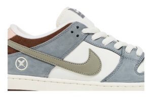 Nike SB Dunk Low Yuto Horigome FQ1180-001 - Phonecase4u photo 2