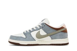 Nike SB Dunk Low Yuto Horigome FQ1180-001 - Phonecase4u photo 3