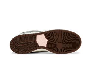 Nike SB Dunk Low Yuto Horigome FQ1180-001 - Phonecase4u photo 4
