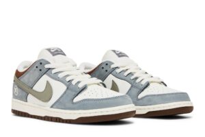 Nike SB Dunk Low Yuto Horigome FQ1180-001 - Phonecase4u photo 8