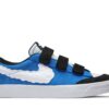 Nike SB Zoom Blazer AC Kevin and Hell CT4594-400 - Phonecase4u photo 1