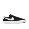 Nike SB Zoom Blazer Low Pro GT Black White DC7695-002 - Phonecase4u photo 1