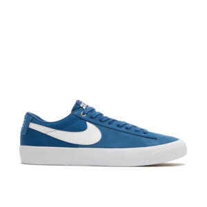 Nike SB Zoom Blazer Low Pro GT Court Blue DC7695-401 - Phonecase4u photo 1