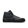 Nike SB Zoom Blazer Mid Edge Iron Grey DA2189-001 - Phonecase4u photo 1