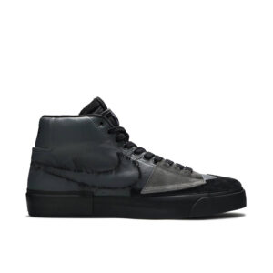 Nike SB Zoom Blazer Mid Edge Iron Grey DA2189-001 - Phonecase4u photo 1