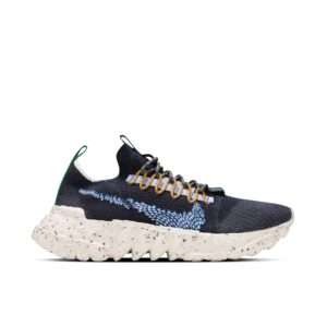 Nike Space Hippie 01 Obsidian DJ3056-400 - Phonecase4u photo 1