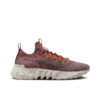 Nike Space Hippie 01 Redstone DJ3056-600 - Phonecase4u photo 1