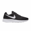Nike Tanjun Black/White 812654-011 - Phonecase4u photo 1