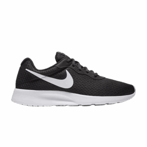 Nike Tanjun Black/White 812654-011 - Phonecase4u photo 1