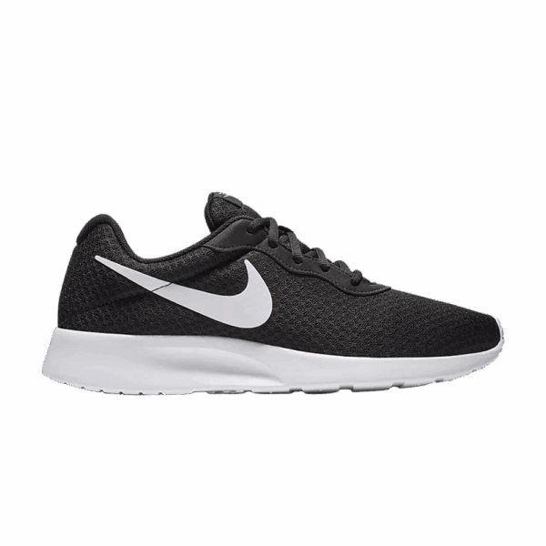 Nike Tanjun Black/White 812654-011 - Phonecase4u photo 1