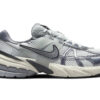 Nike V2K Run Pure Platinum Wolf Grey (Women's) FD0736-003 - Phonecase4u photo 1
