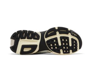 Nike V2K Run Summit White Metallic Silver (Women's) FD0736-100 - Phonecase4u photo 4