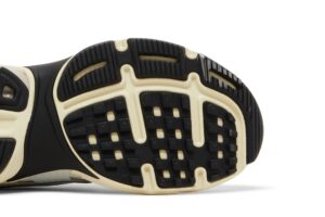 Nike V2K Run Summit White Metallic Silver (Women's) FD0736-100 - Phonecase4u photo 5