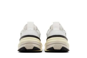 Nike V2K Run Summit White Metallic Silver (Women's) FD0736-100 - Phonecase4u photo 6