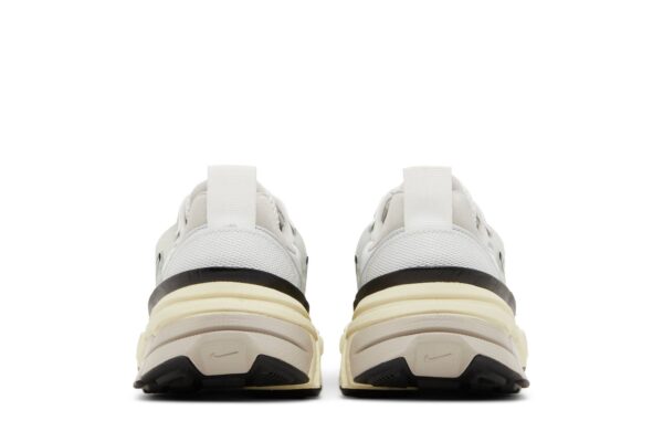Nike V2K Run Summit White Metallic Silver (Women's) FD0736-100 - Phonecase4u photo 6