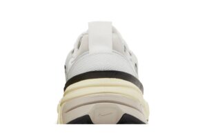 Nike V2K Run Summit White Metallic Silver (Women's) FD0736-100 - Phonecase4u photo 7